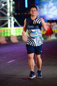 BIB: 
                            <button type="button" onclick="openModal(23290563)" class="btn btn-primary btn-sm float-right btn-popup" data-toggle="modal" data-target=".modal-high-quality">
                        <i class="fas fa-shopping-cart"></i> Add to Cart
                    </button>
                                            <button type="button" onclick="isThisMe(23290563, true)" class="btn btn-success btn-sm float-right btn-popup btn-isme hidden" data-toggle="tooltip" data-placement="bottom" title="นี่คือรูปของคุณใช่ไหม คลิกที่นี่เพื่อเอาเข้าอัลบั้ม">
                        <i class="fas fa-plus"></i> Add to album
                    </button>
                    <button type="button" onclick="isThisMe(23290563, false)" class="btn btn-warning btn-sm float-right btn-popup btn-isnotme hidden">
                        <i class="fas fa-ban"></i> Remove from album
                    </button>